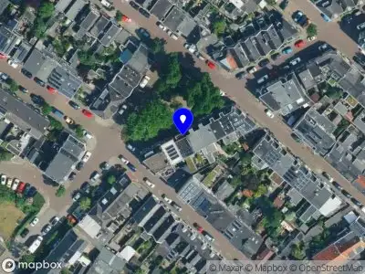 Van Soelen Onderwijs & meer Deventer