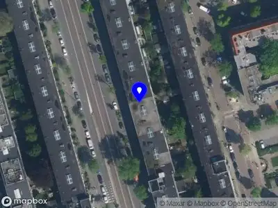 Nieuw bedrijf van Leeuwen Hospitality