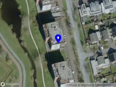 International Content by Ankita