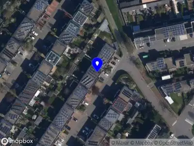 Vereniging van Eigenaars Brandenburgerstraat 22/22A te Groningen