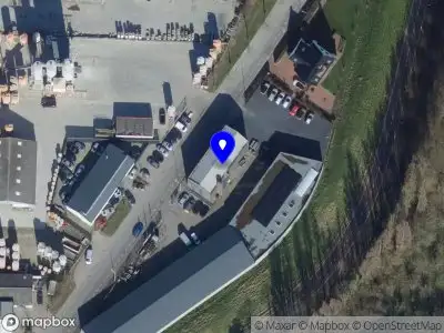 Vereniging van Eigenaars 