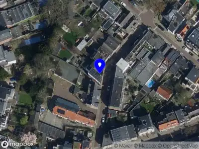 J.B.M. Schuurmans Praktijk B.V. Breda