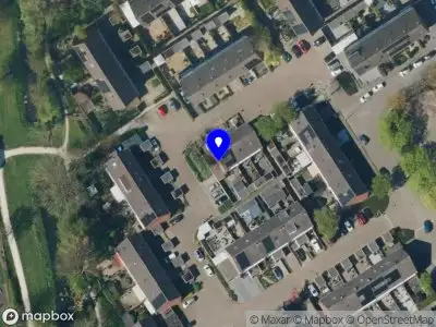 Eline Josephine Photography