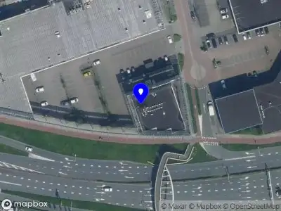 SMG Administratie & Advies