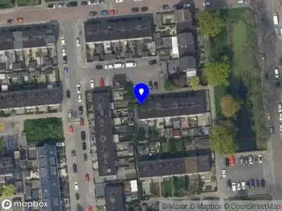 Nieuw bedrijf Verlicht-je