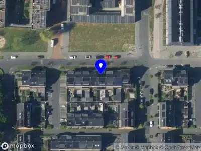 Vereniging van Eigenaars Kloosterstraat 56 en 56 A te Venlo Utrecht