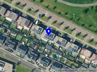 Koopman & Bekhof B.V.