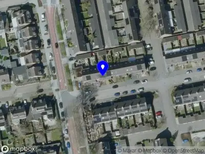 Natas bizz allround Valkenswaard