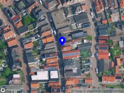 Holding Bakker B.V. Genemuiden