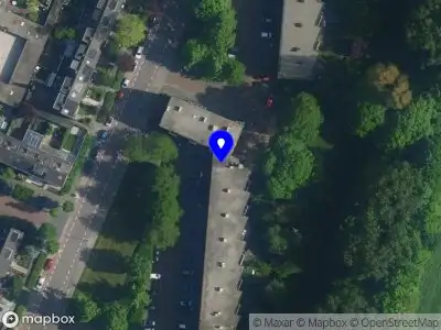 Vereniging van Eigenaars Gebouw Gedempte Turfhaven 1 en 1a te Hoorn