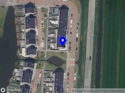 VLYOU Value Creation Lekkerkerk