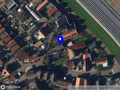 BvdE dienstverlening