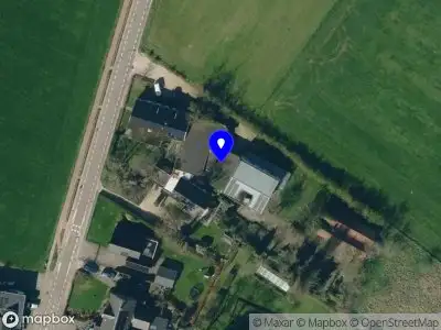 Richard Company Beek