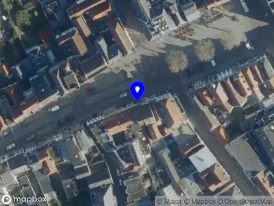 L. Zhang & S. Zheng V.O.F.