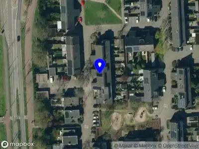 Nieuw bedrijf Zanshin trainingen