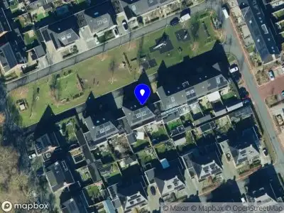 Van Deel Holding B.V.