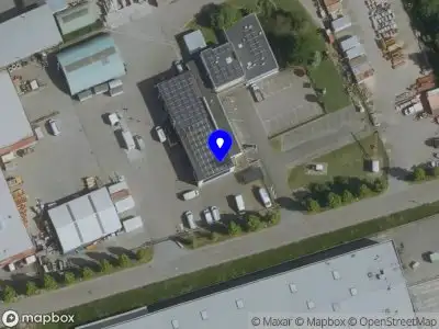 Nieuw bedrijf HVDK-Dethier B.V.