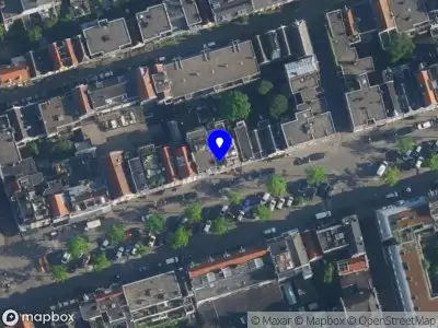 Nieuw bedrijf Schout-bij-nacht B.V.