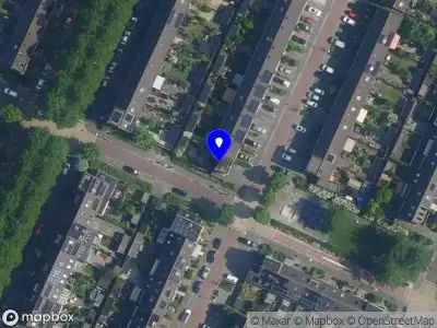 Hannema Events Amstelveen