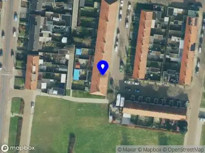 EHBO Twente Almelo