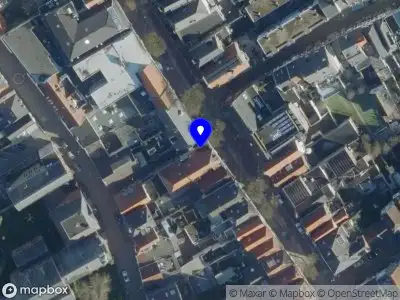 Nieuw bedrijf Parfumerie Zaltbommel B.V.