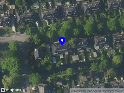 Kroon Impact Consulting Naarden