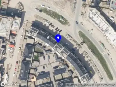 Mandy’s Move & Motivate