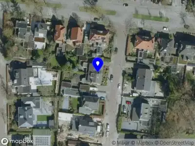 Ecourage Investments B.V. Eindhoven