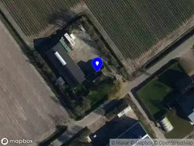 Vonderbank Allround Service 't Zand