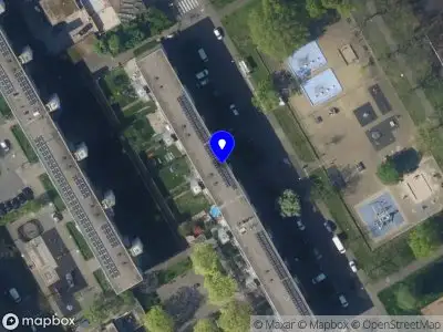 Nieuw bedrijf NA Carefull