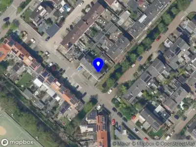 NasirAhmed Mijdrecht