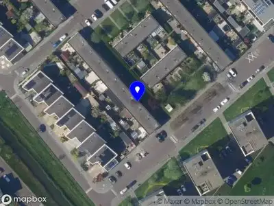 Nieuw bedrijf intermediaire multidiensten