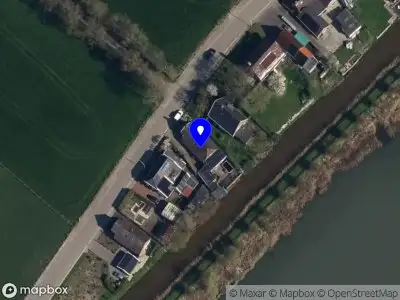 Handelsonderneming TWC 't Waar