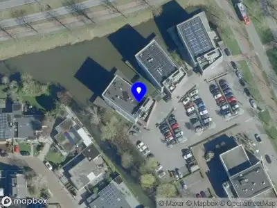 Nieuw bedrijf Schoongewoon B.V.