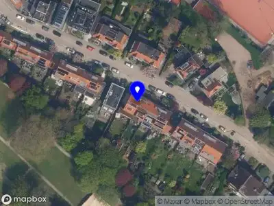 Nieuw bedrijf ABC van Herk B.V.