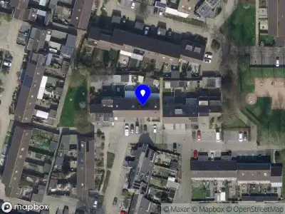 Sert Install Oosterhout
