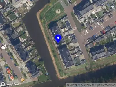 Data Basecamp Rotterdam