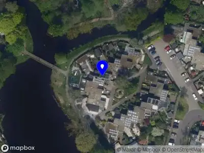 Er Soest