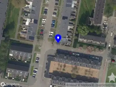 Het Energiemannetje Holding B.V.