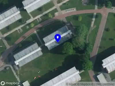 Boegner Urban Consulting Amsterdam