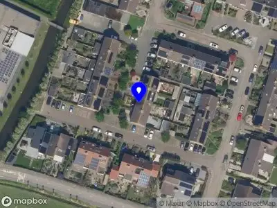 Plus loodgieter Service