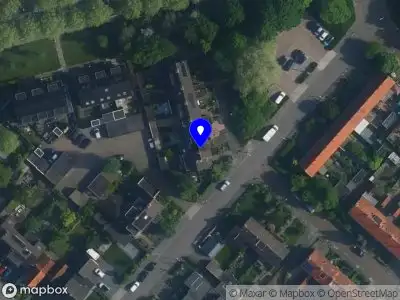 Perfect Palet Hoofddorp