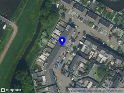 TL Connect B.V. Purmerend
