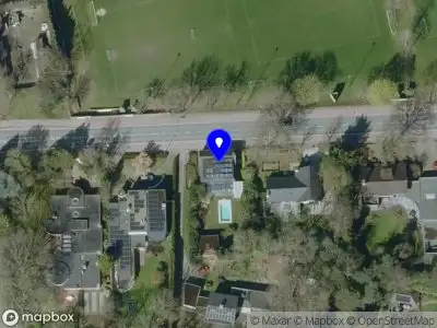 Nieuw bedrijf Vennix Holding B.V.