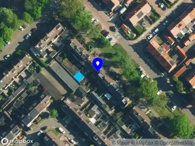 Debeauty schoonheid & massagepraktijk