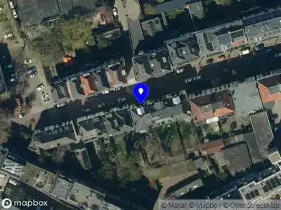 Huisreparatie van Mykola Arnhem
