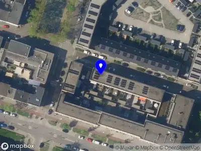 Afslag030 Utrecht