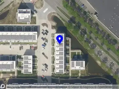 Independent Consulting