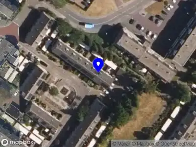 Chicken to go Hilversum