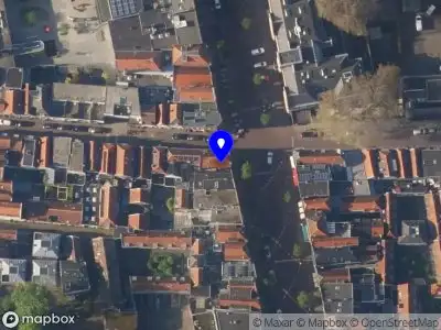 Nieuw bedrijf Joehoe Agency